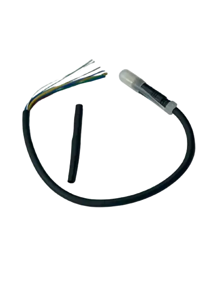 Cablu de la motor la controller pentru trotinetele electrice E-TWOW