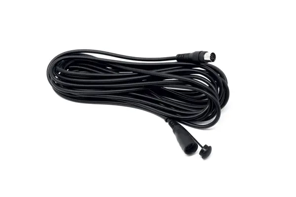 Cablu de prelungire Hertz HMA C1310 , 10M