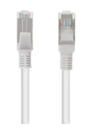 Cablu de retea patchcord rj45 cat. 5e ftp 2m
