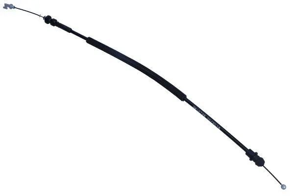 Cablu, deblocare usi MAXGEAR 32-0739
