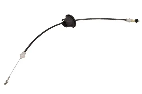 Cablu, deblocare usi MAXGEAR 32-0759