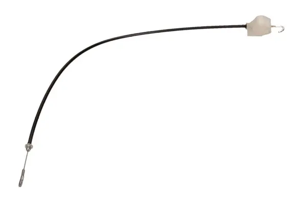 Cablu, deblocare usi MAXGEAR 32-0763