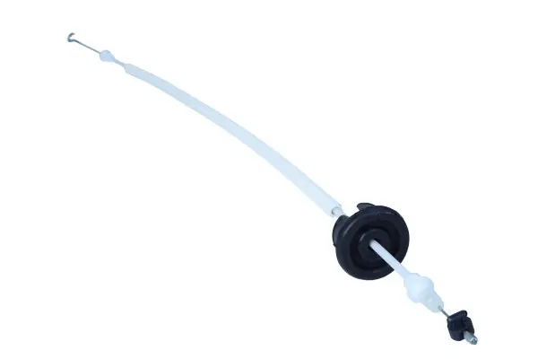 Cablu, deblocare usi MAXGEAR 32-0838