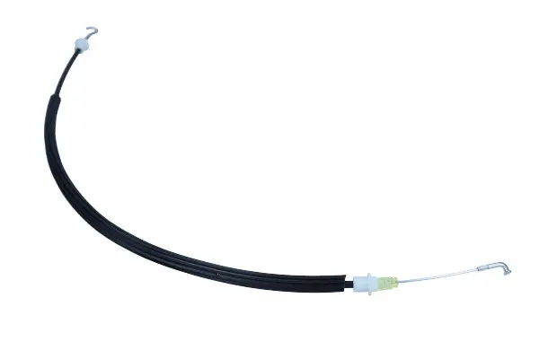 Cablu, deblocare usi MAXGEAR 32-0840