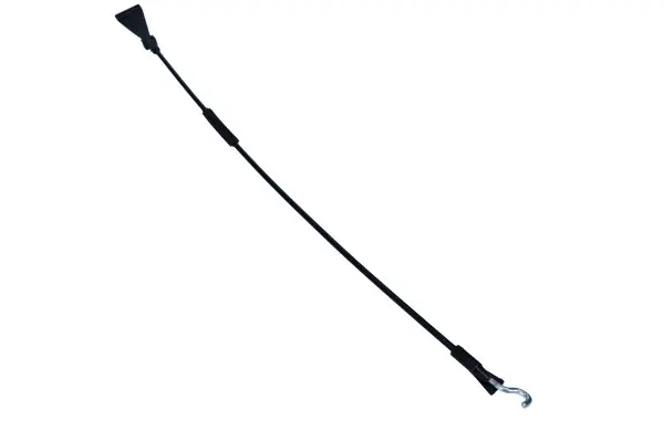 Cablu, deblocare usi MAXGEAR 32-1250