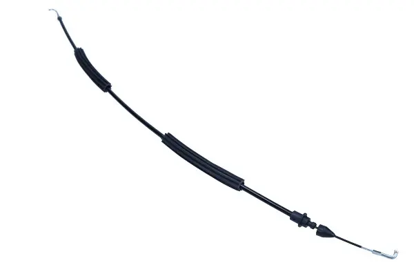 Cablu, deblocare usi MAXGEAR 32-1259