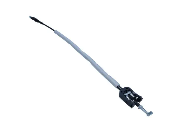 Cablu, deblocare usi MAXGEAR 32-1262