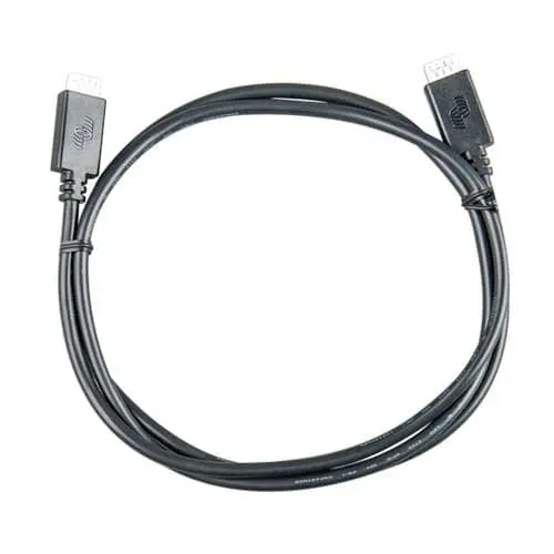 Cablu Direct 1,8m, Victron Energy, ASS030530218