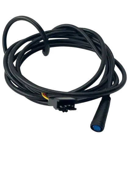 Cablu dispay pentru trotineta electrica MOBIX T8 Elite