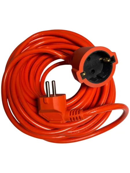 Cablu Electric 3 x 2.5 10M