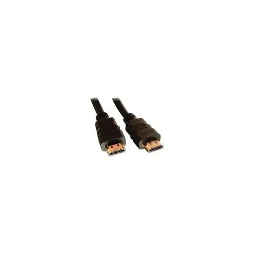 Cablu Emtex HDMI - HDMI, V1.4, 1.5m