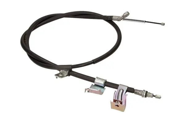 Cablu, frana de parcare BLUE PRINT ADN146317