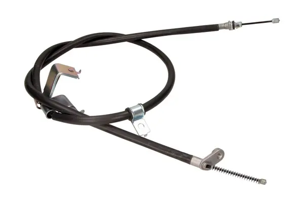 Cablu, frana de parcare BLUE PRINT ADN146318