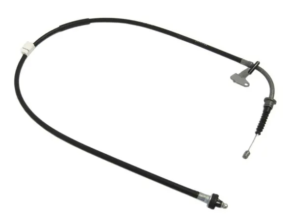 Cablu, frana de parcare BOSCH 1 987 477 310