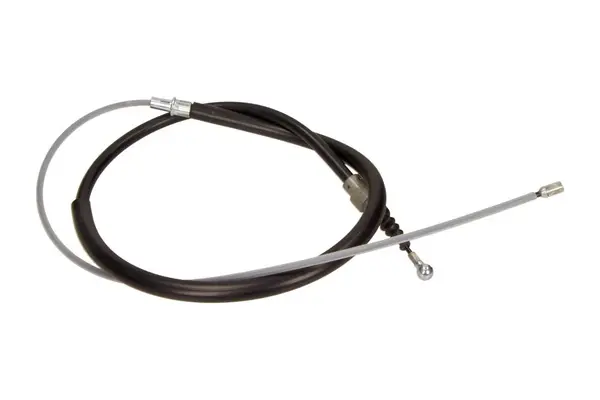 Cablu, frana de parcare FEBI BILSTEIN 24412