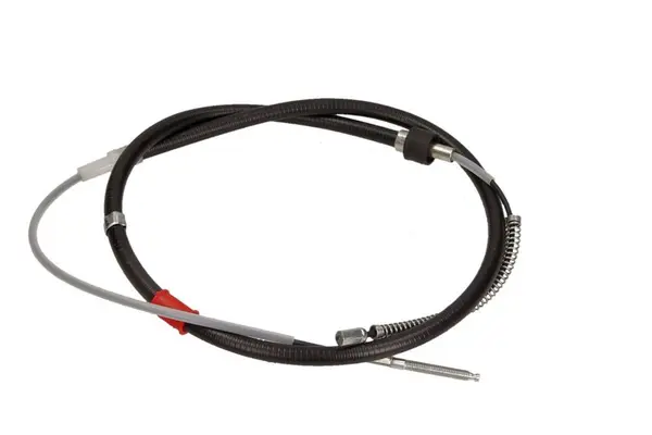 Cablu, frana de parcare FEBI BILSTEIN 30765