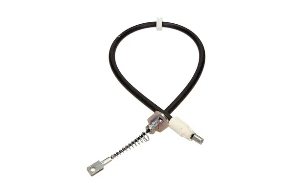 Cablu, frana de parcare FEBI BILSTEIN 34905