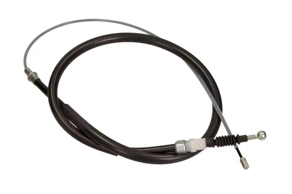 Cablu, frana de parcare FEBI BILSTEIN 36347