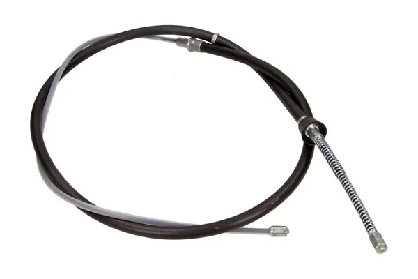 Cablu, frana de parcare FEBI BILSTEIN 36348