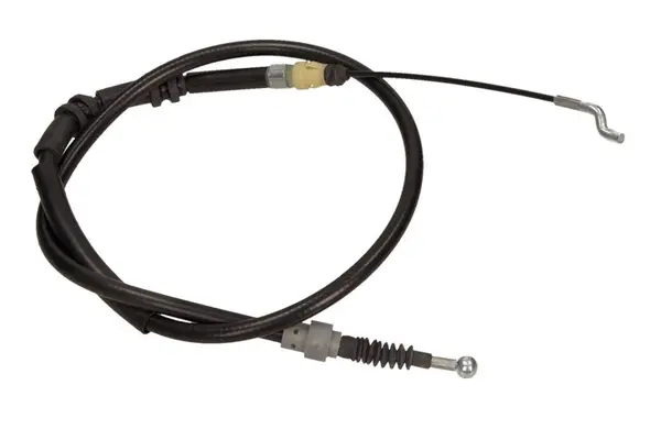 Cablu, frana de parcare FEBI BILSTEIN 36352