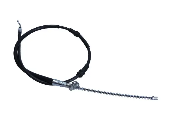 Cablu, frana de parcare FEBI BILSTEIN 36711
