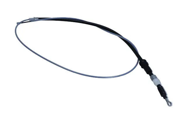 Cablu, frana de parcare FEBI BILSTEIN 37218
