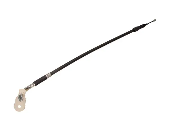 Cablu, frana de parcare FEBI BILSTEIN 37267