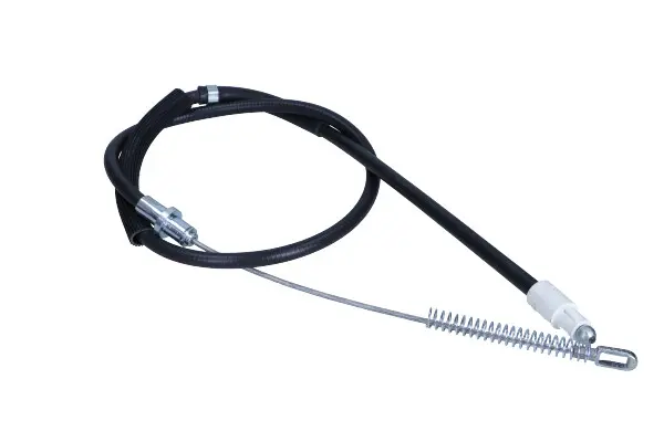 Cablu, frana de parcare FEBI BILSTEIN 37273