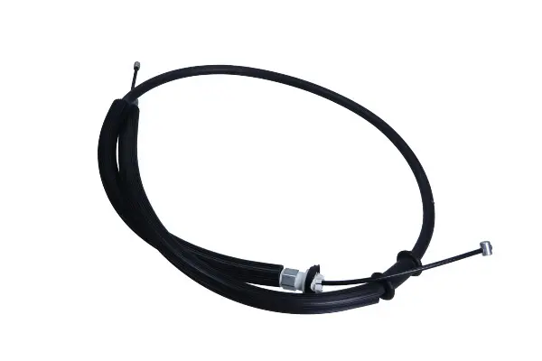 Cablu, frana de parcare FEBI BILSTEIN 49619