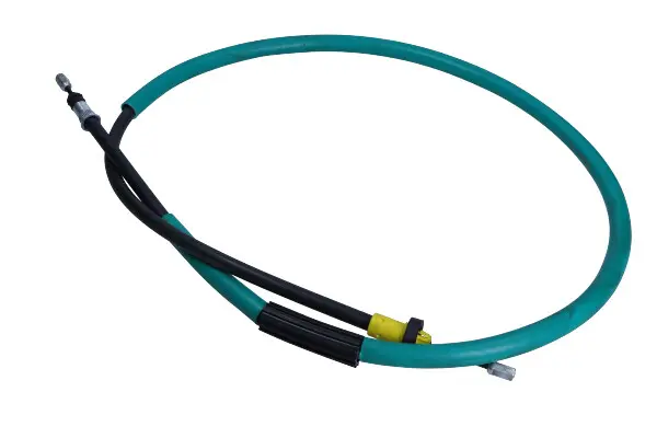 Cablu, frana de parcare FEBI BILSTEIN 49620