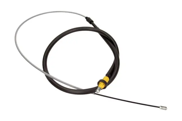 Cablu, frana de parcare FEBI BILSTEIN 49626