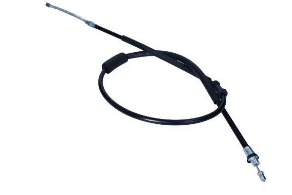 Cablu, frana de parcare MAXGEAR 32-0065