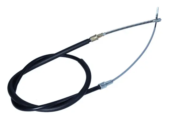 Cablu, frana de parcare MAXGEAR 32-0093