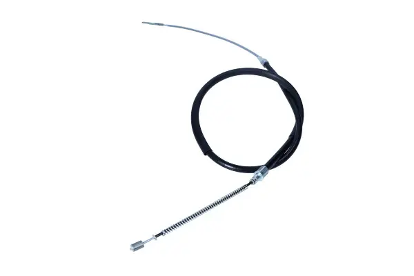 Cablu, frana de parcare MAXGEAR 32-0095