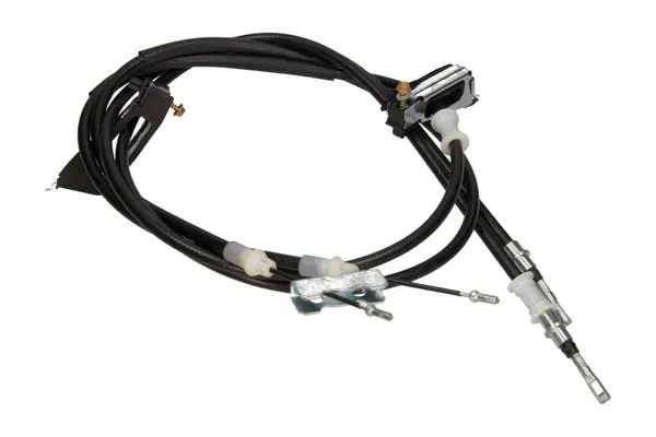 Cablu, frana de parcare MAXGEAR 32-0120