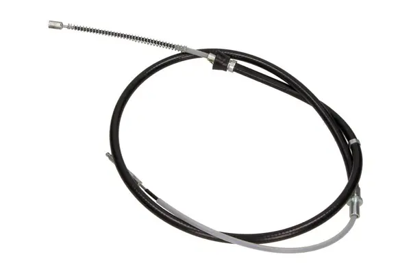 Cablu, frana de parcare MAXGEAR 32-0122
