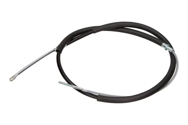 Cablu, frana de parcare MAXGEAR 32-0138