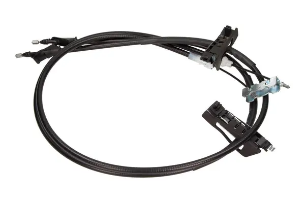 Cablu, frana de parcare MAXGEAR 32-0145