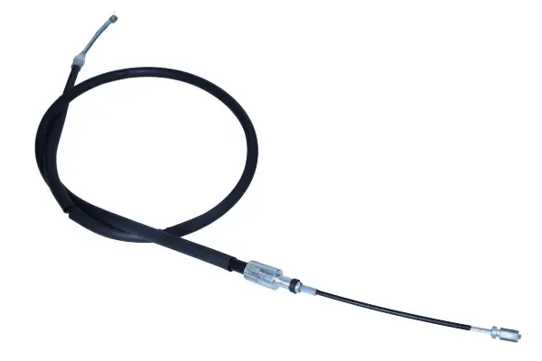 Cablu, frana de parcare MAXGEAR 32-0213