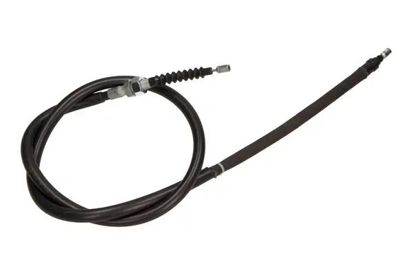 Cablu, frana de parcare MAXGEAR 32-0219
