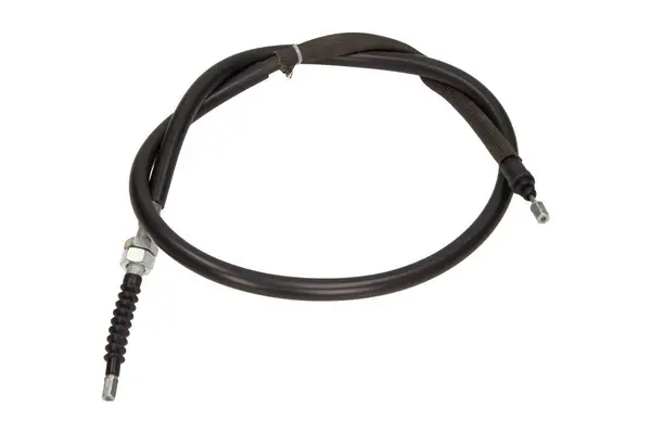 Cablu, frana de parcare MAXGEAR 32-0222