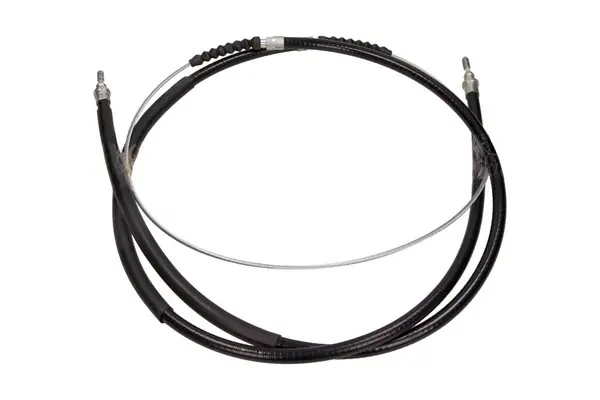 Cablu, frana de parcare MAXGEAR 32-0228