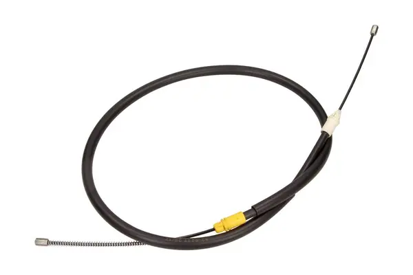 Cablu, frana de parcare MAXGEAR 32-0237