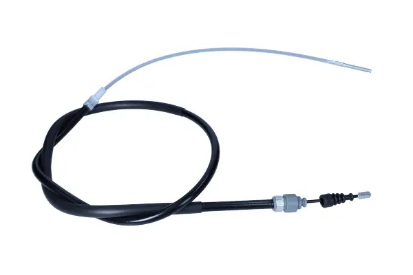 Cablu, frana de parcare MAXGEAR 32-0239