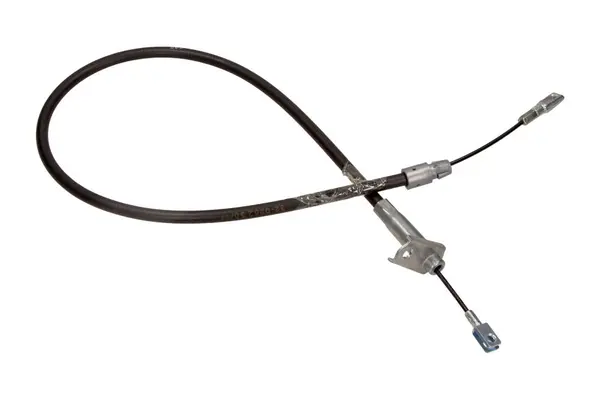 Cablu, frana de parcare MAXGEAR 32-0252