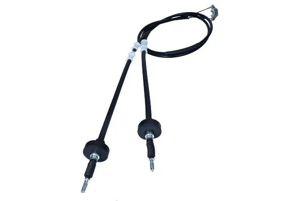 Cablu, frana de parcare MAXGEAR 32-0267