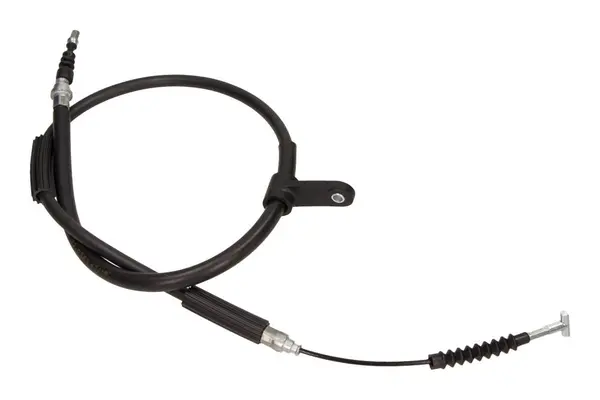 Cablu, frana de parcare MAXGEAR 32-0281