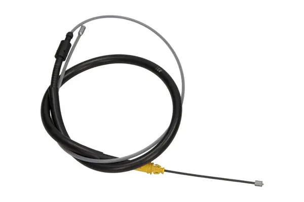 Cablu, frana de parcare MAXGEAR 32-0370