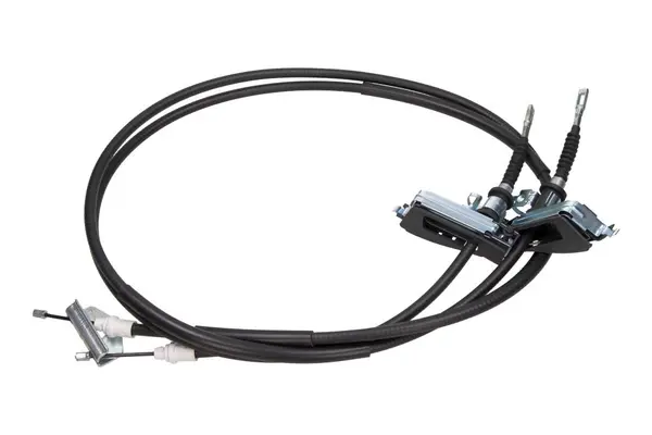 Cablu, frana de parcare MAXGEAR 32-0376