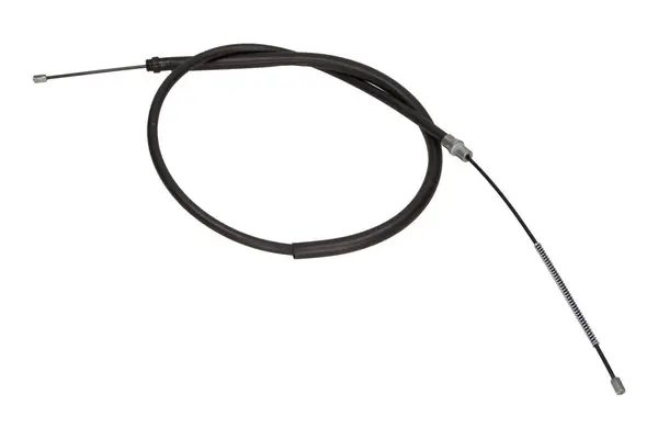Cablu, frana de parcare MAXGEAR 32-0383
